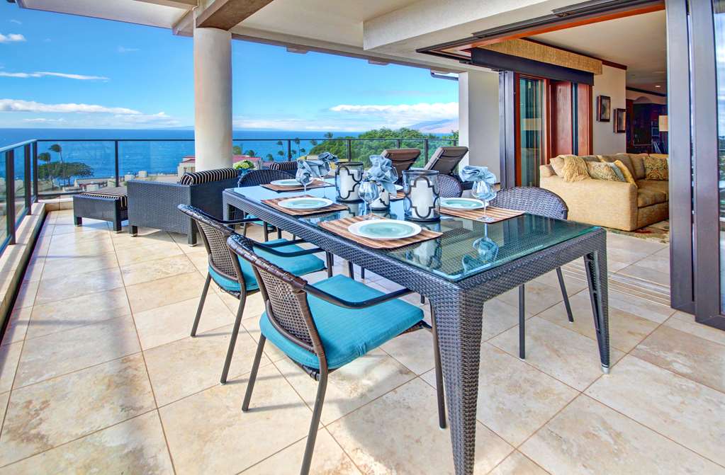 Wailea Beach Villas - thumb 11