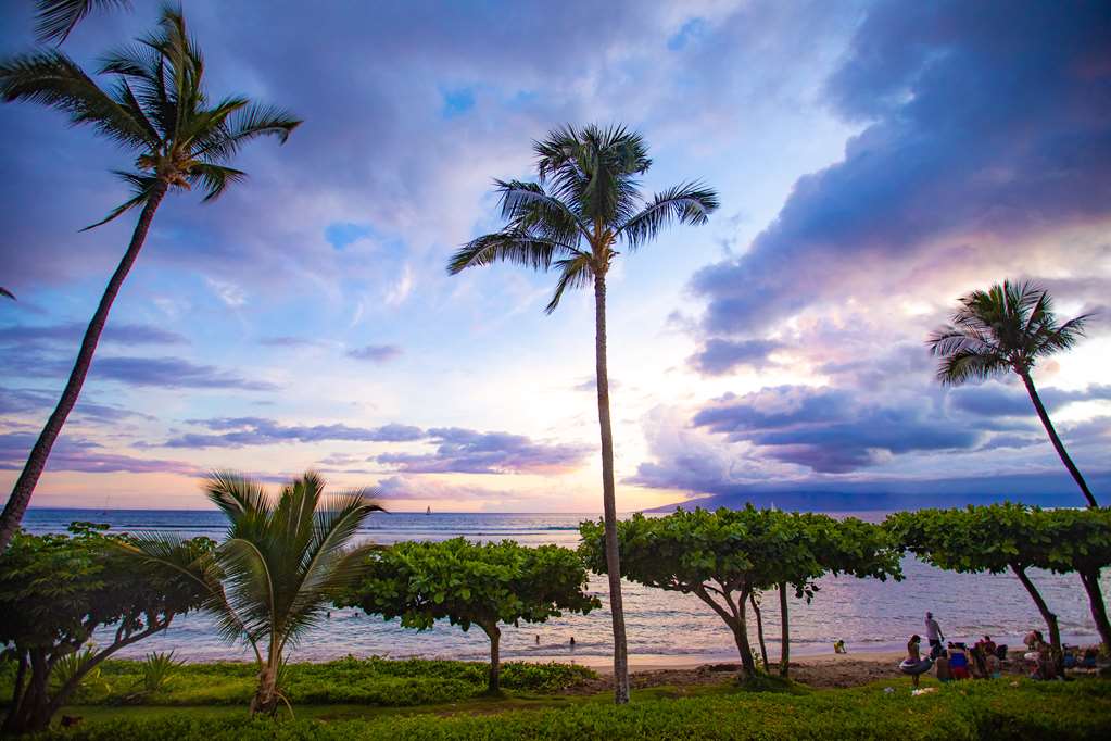 Puunoa Beach Estates - thumb 1