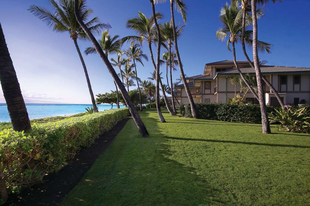 Puunoa Beach Estates - thumb 2