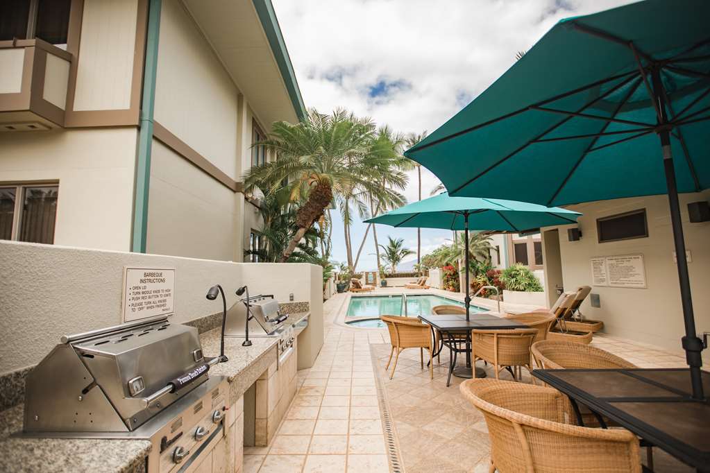 Puunoa Beach Estates - thumb 8