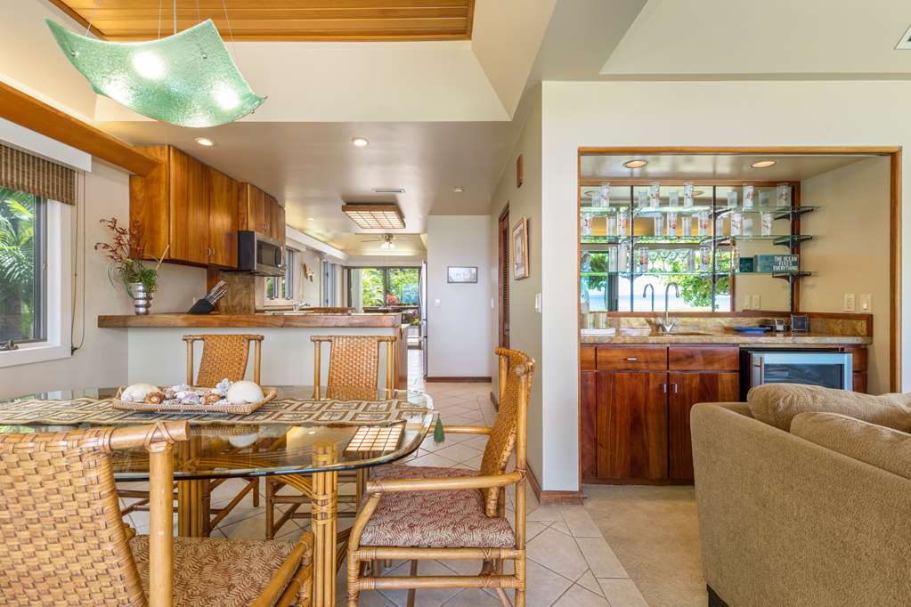 Puunoa Beach Estates - thumb 16