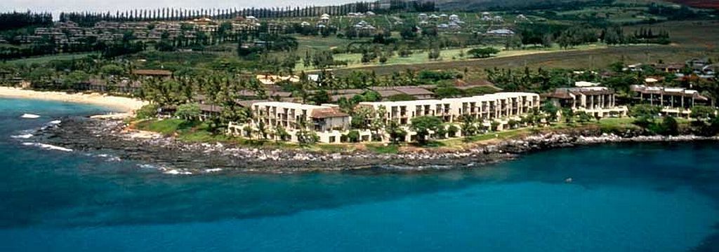 Napili Point Resort - thumb 0