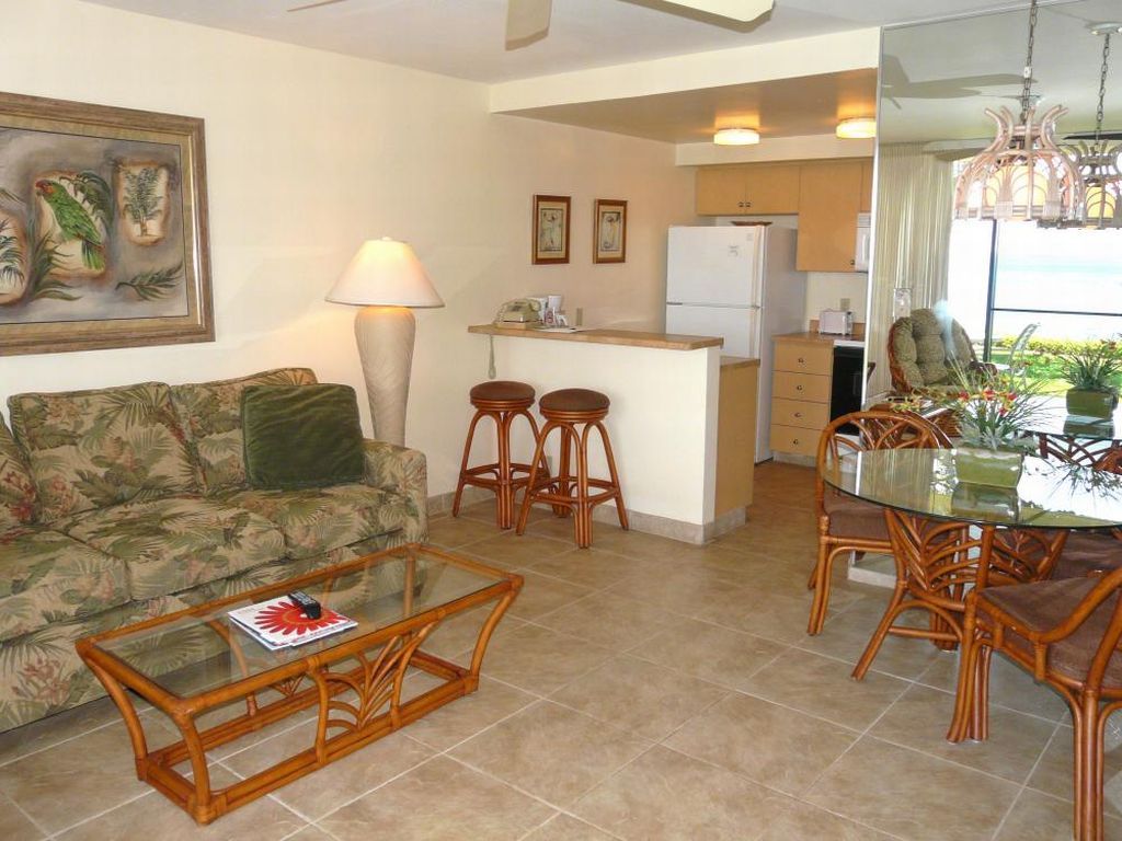 Napili Point Resort - thumb 1