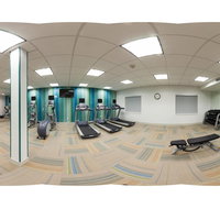 Holiday Inn Express  Suites Pahrump - USA Accommodation