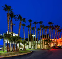 Best Western Pahrump Oasis - USA Accommodation