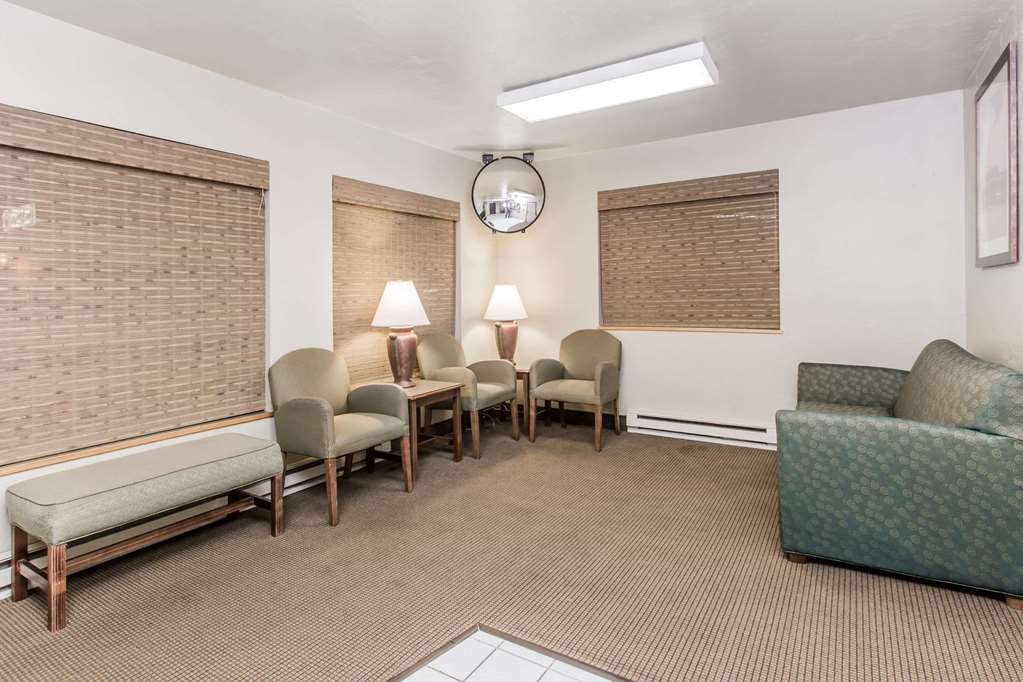 Super 8 Ketchikan - thumb 2