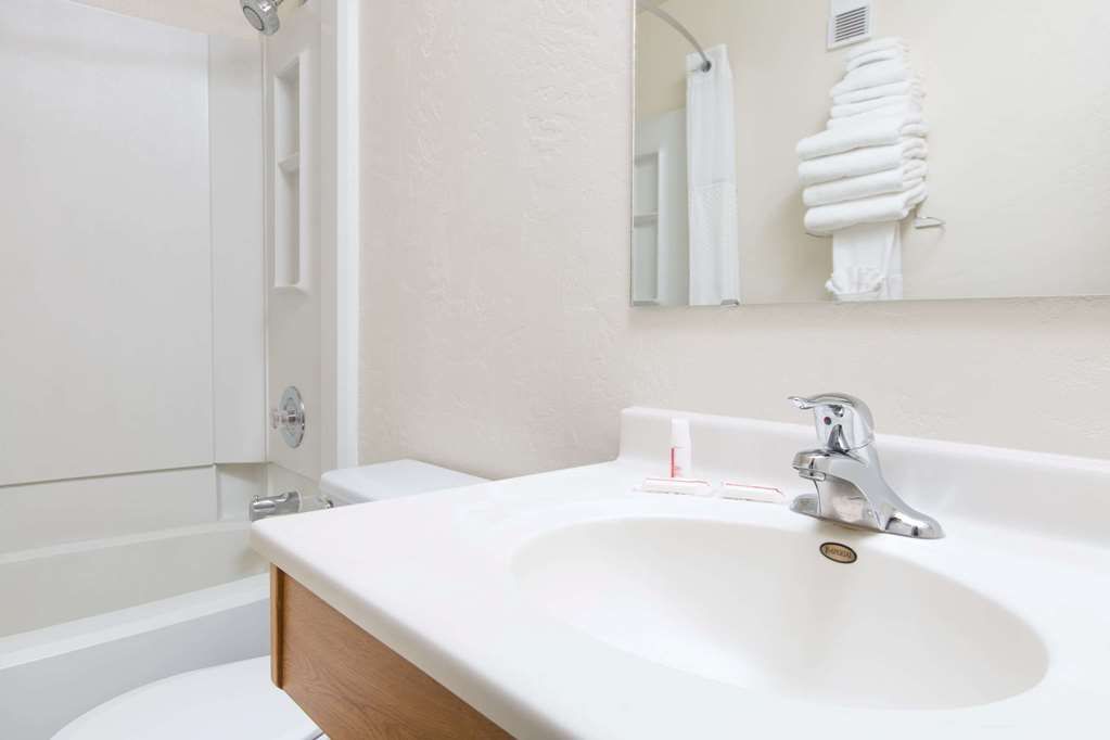 Super 8 Ketchikan - thumb 6