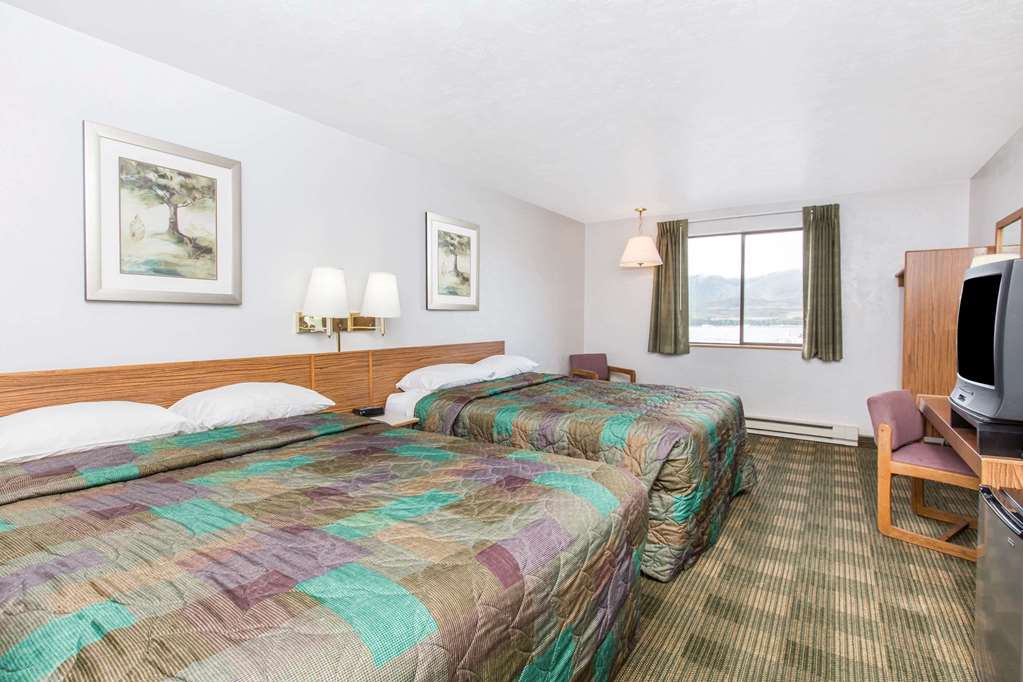 Super 8 Ketchikan - thumb 9