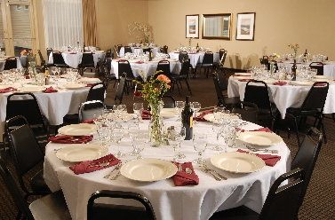 Landing Hotel - thumb 7