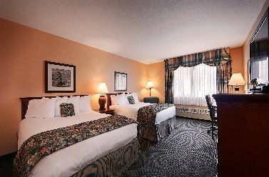 Landing Hotel - thumb 11