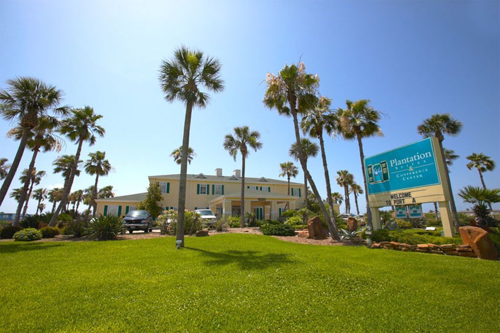 Plantation Suites - thumb 0