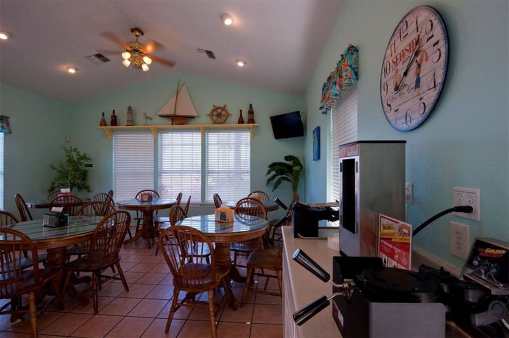 Plantation Suites - thumb 3