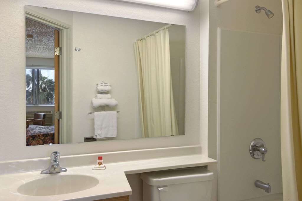 Super 8 By Wyndham Aransas Pass - thumb 2