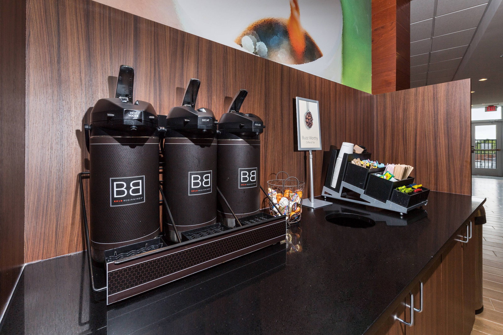 Fairfield Inn & Suites Corpus Christi - thumb 11