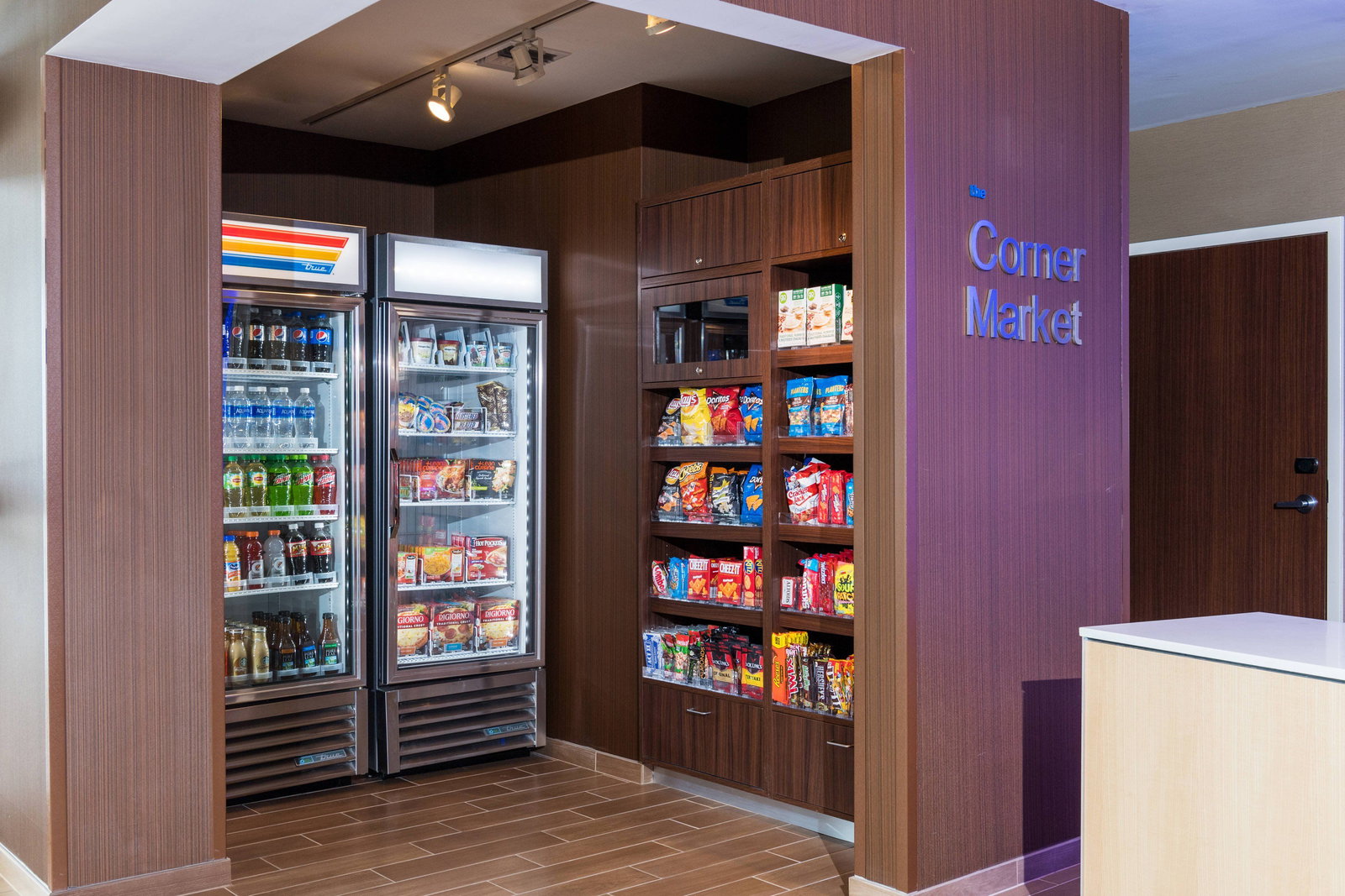 Fairfield Inn & Suites Corpus Christi - thumb 16