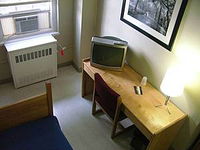 New York Ny Students Accommodation