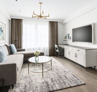 The Wallace - Students Accommodation