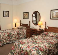 Imperial Court Hotel - Students Accommodation