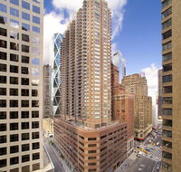 Churchill at Symphony House - Students Accommodation