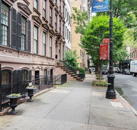 1871 House - Students Accommodation