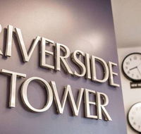 Riverside Tower Hotel - Students Accommodation