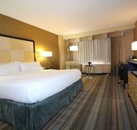 The Watson Hotel - Students Accommodation