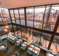 Bentley Hotel - Students Accommodation