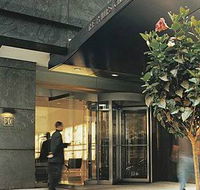 The Phillips Club at Lincoln Square - Students Accommodation