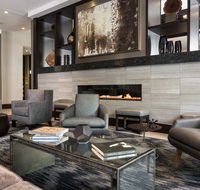 Courtyard by Marriott Edgewater NYC Area - Tourism Bookings