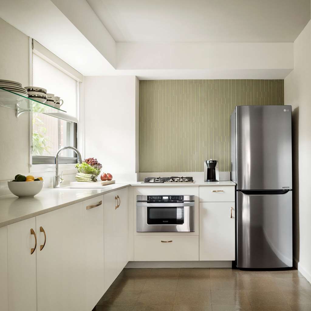 The Gardens Sonesta ES Suites New York - thumb 13