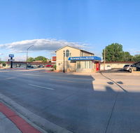 Rodeway Inn  Suites - Tourism Bookings