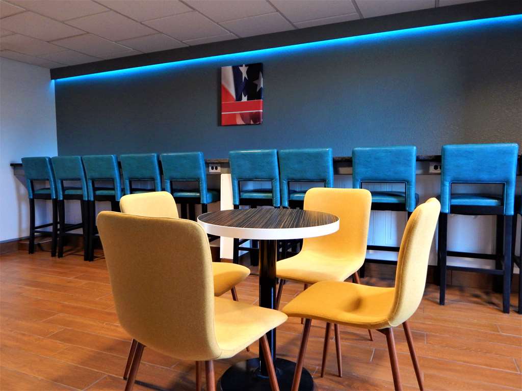 Baymont By Wyndham Sheridan - thumb 15