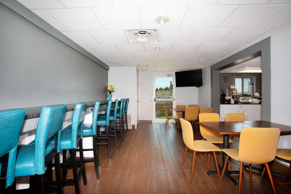 Baymont By Wyndham Sheridan - thumb 17