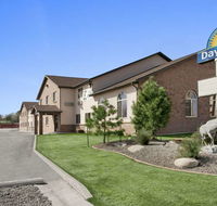 Days Inn Sheridan - Tourism Bookings