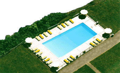 Half Moon Motel & Cottages - thumb 10