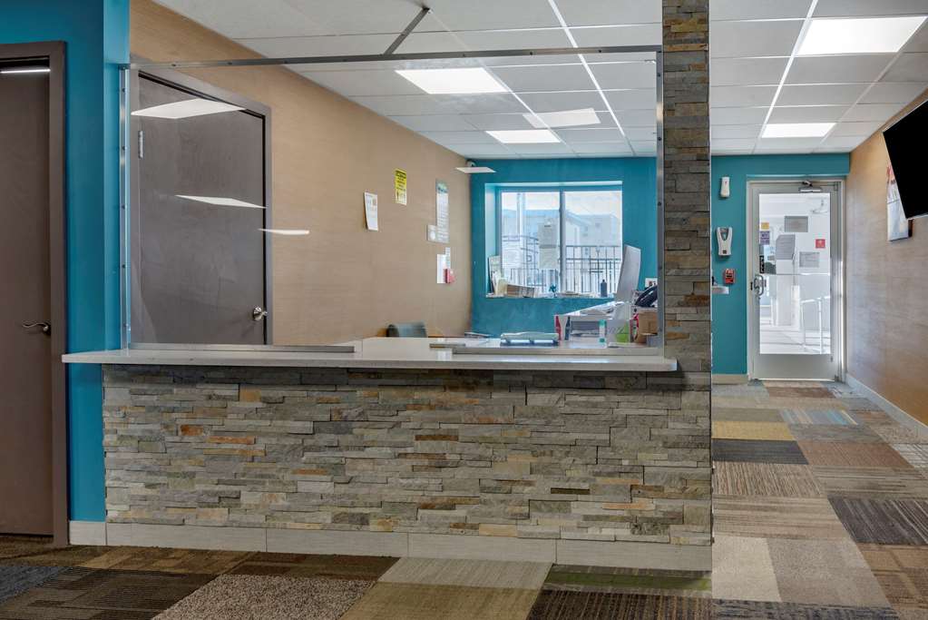 The Waves Hotel An Ascend Hotel - thumb 2