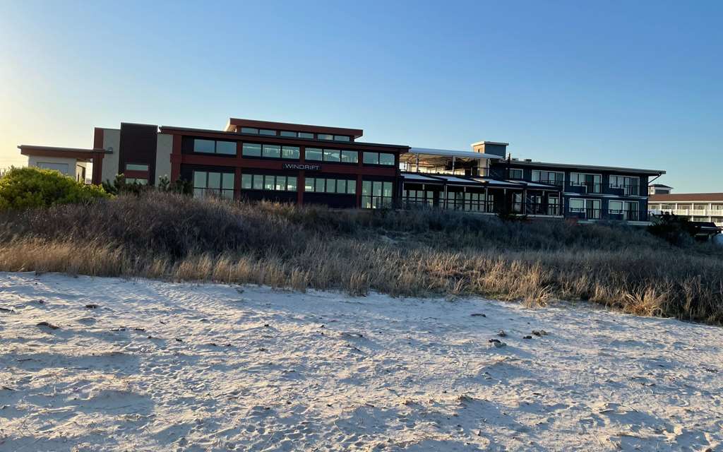 ICONA Windrift Resort - thumb 1