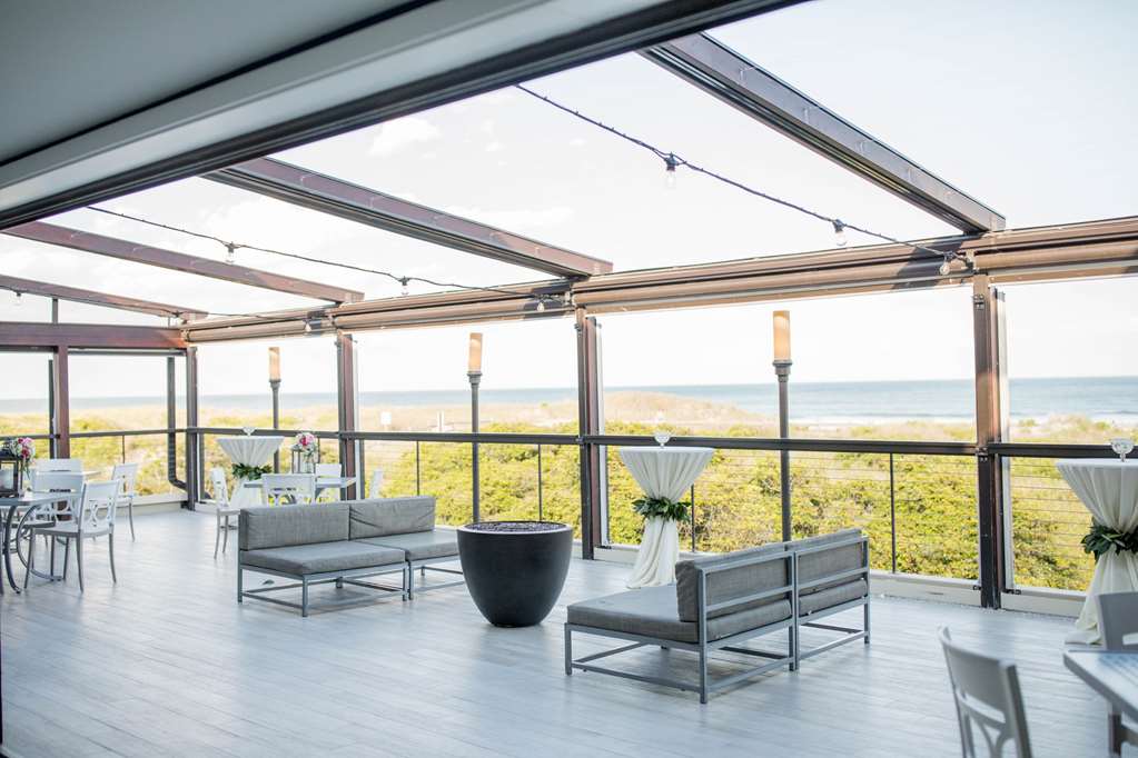 ICONA Windrift Resort - thumb 5