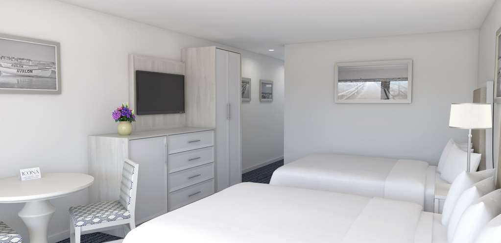 ICONA Windrift Resort - thumb 6