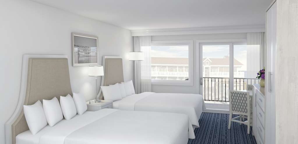 ICONA Windrift Resort - thumb 7