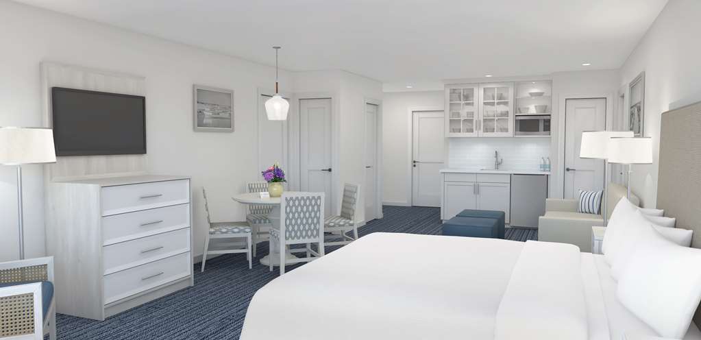 ICONA Windrift Resort - thumb 8