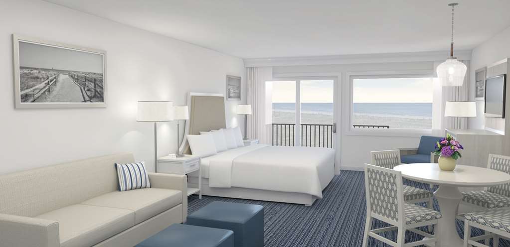 ICONA Windrift Resort - thumb 9