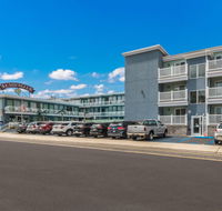 Le Voyageur - a Red Collection Hotel - Students Accommodation