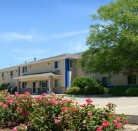 Heritage Inn Express - Students Accommodation