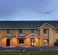 Travelodge Marysville - Students Accommodation