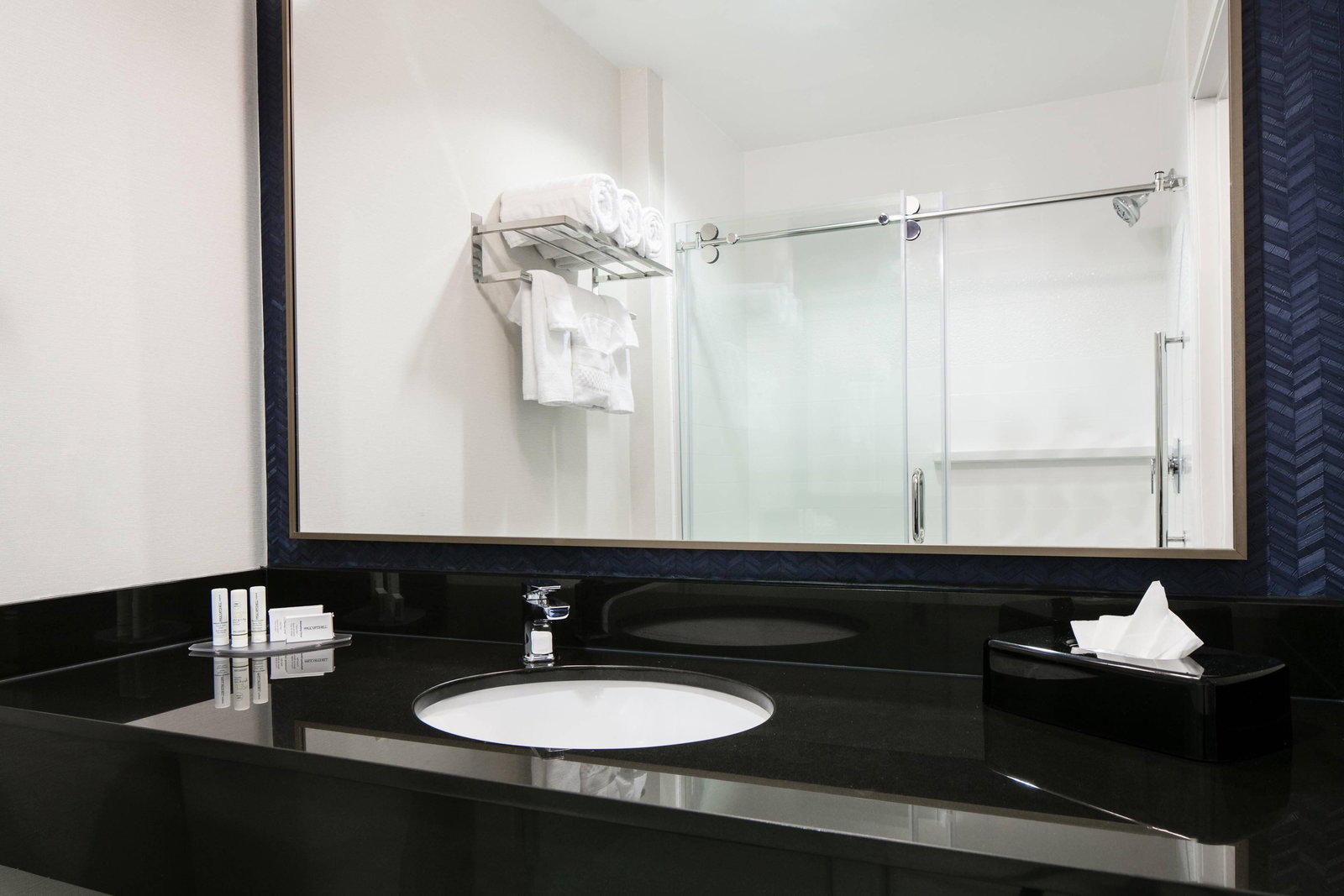 Fairfield Inn By Marriott - thumb 9