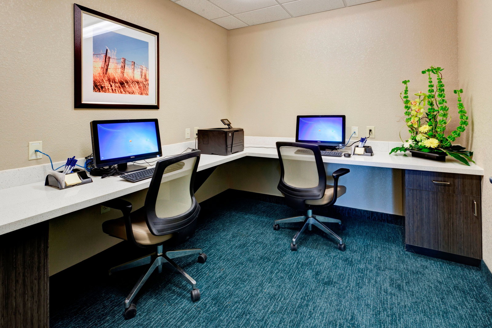 Candlewood Suites Manhattan - thumb 4