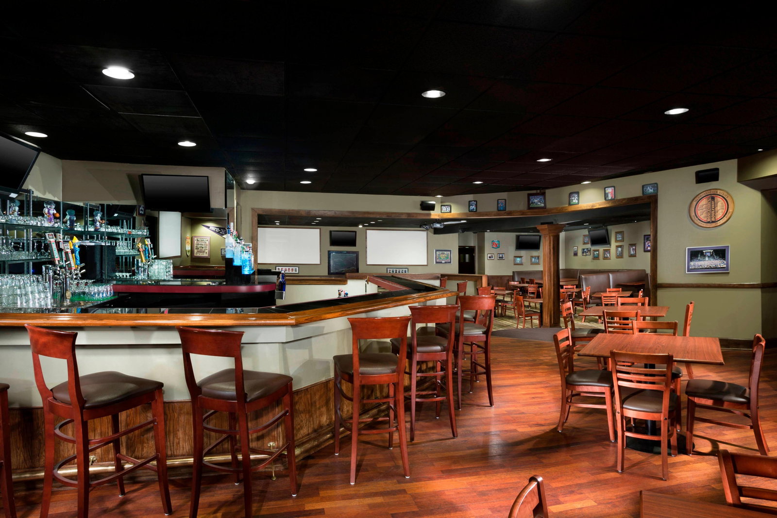 Four Points By Sheraton Manhattan - thumb 7