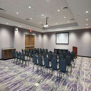 Bluemont Hotel - thumb 15