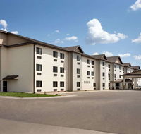 Baymont by Wyndham Wellington - Students Accommodation